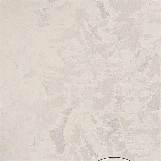 کاغذ دیواری نئو ست کد 449